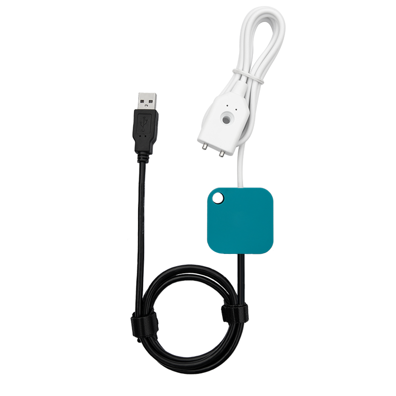 Water Alarm Sensor - Jaalee JW-U kablosuz WiFi su kaçağı