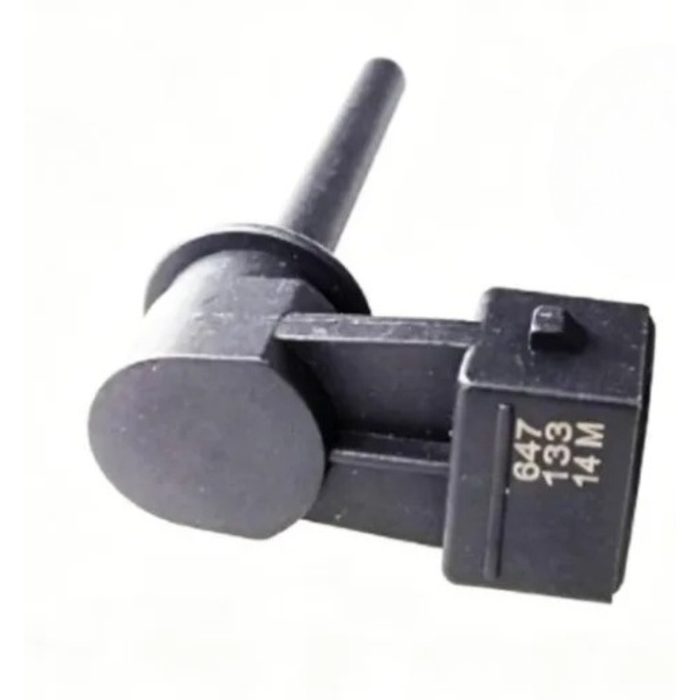 Water Alarm Sensor - Orijinal Roewe 550 750 MG6 Genleşme