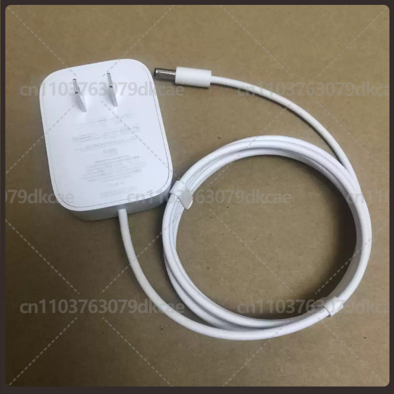 Google Speaker Nest Audio - Google Nest Hub Max Sesli Akıllı