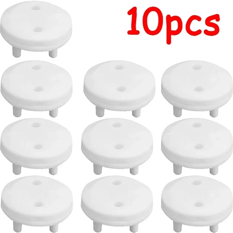 Outlet Cover Baby - 1-20 adet çocuk priz kapağı çocuk