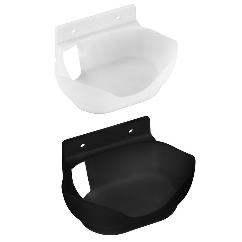 Google Speaker Nest Audio - Google Nest için Ses Duvara Montaj