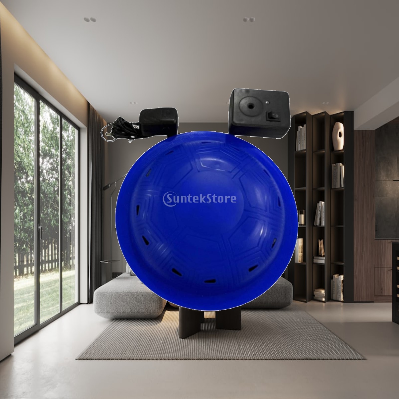 Akıllı Havuz Alarmı Yüzer Tasa - Pool Alarm Float incelemesi ve fiyatı