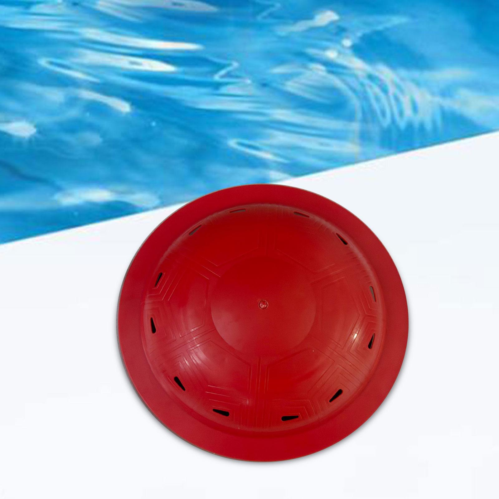 Akıllı Havuz Alarmı Yüzer Tasa - Pool Alarm Float incelemesi ve fiyatı