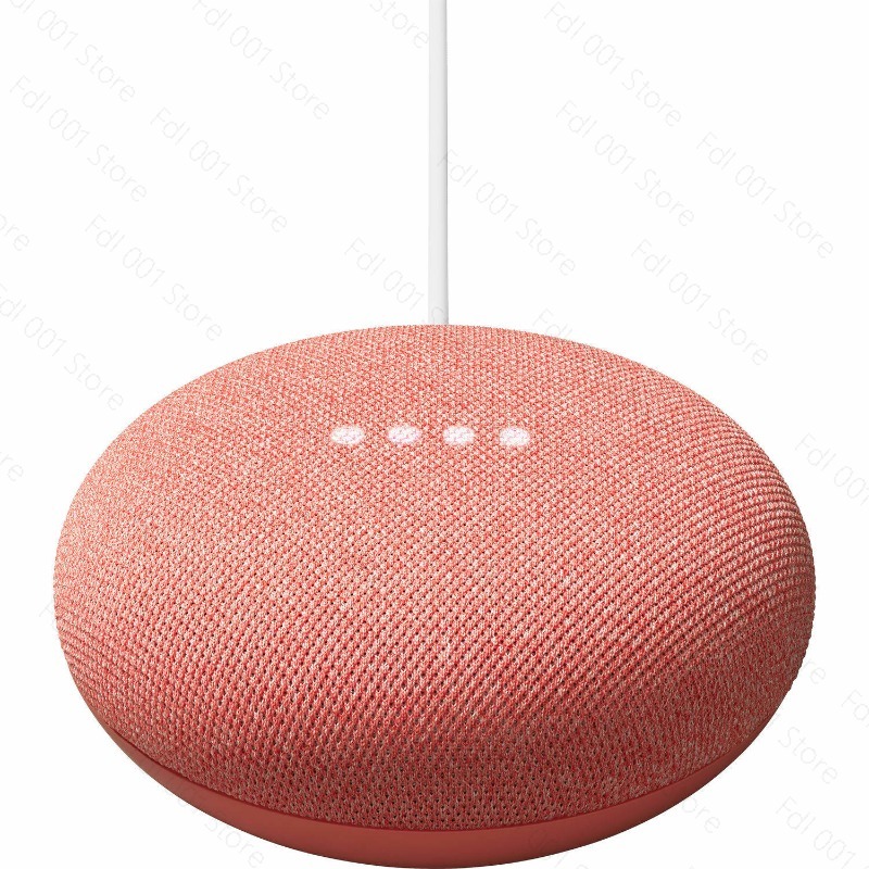 Google Home Nest Hub Max Nest  - Google Speaker Nest Audio incelemesi ve fiyatı