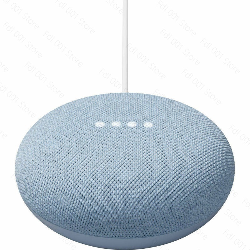Google Home Nest Hub Max Nest  - Google Speaker Nest Audio incelemesi ve fiyatı