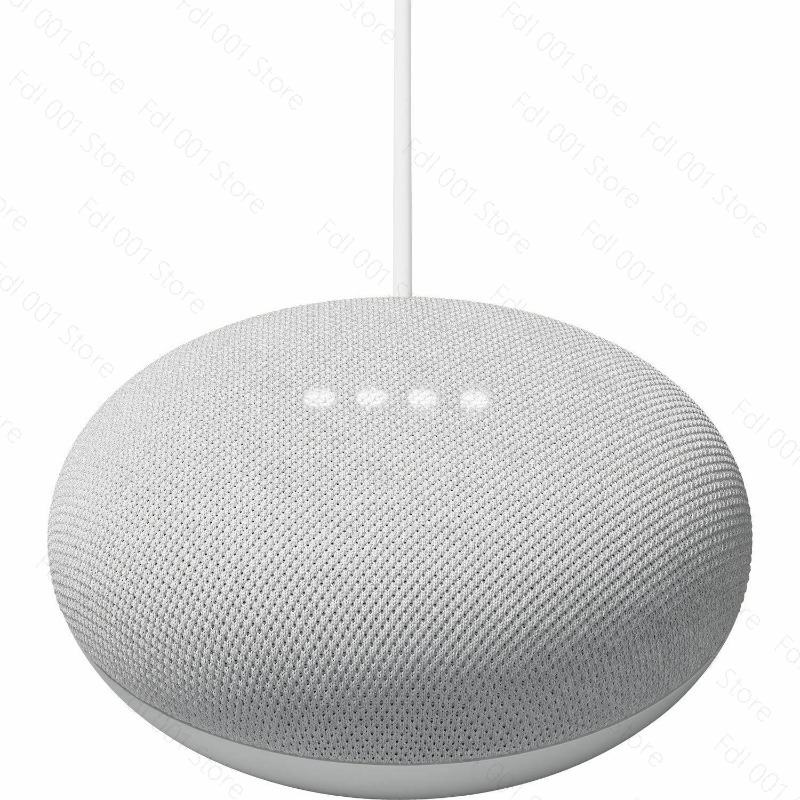 Google Home Nest Hub Max Nest  - Google Speaker Nest Audio incelemesi ve fiyatı