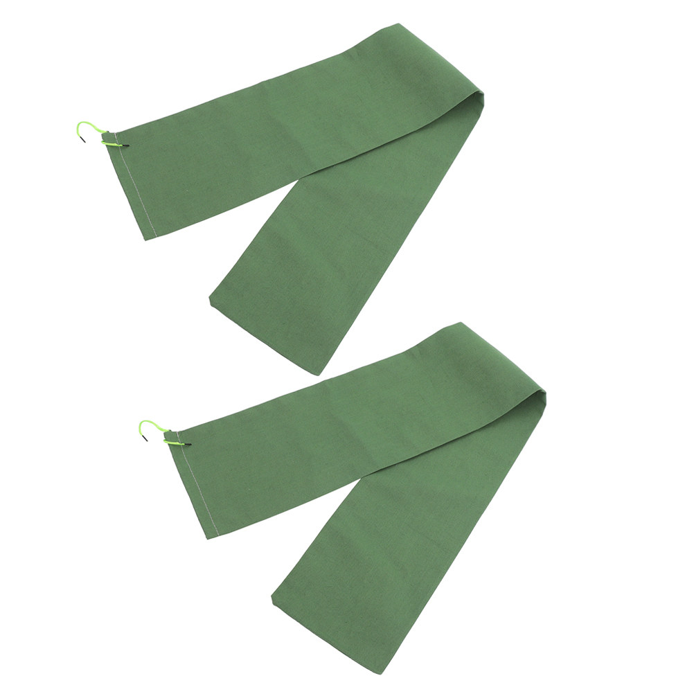 2 Adet Uzatılmış Boyutta Su Ba - Flood Barrier Bag incelemesi ve fiyatı