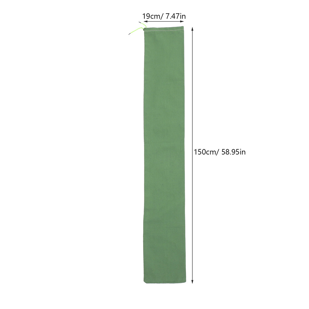 2 Adet Uzatılmış Boyutta Su Ba - Flood Barrier Bag incelemesi ve fiyatı