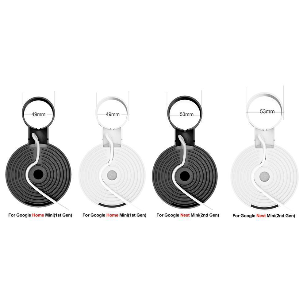 Duvar montaj tutucu için Googl - Google Speaker Nest Audio incelemesi ve fiyatı