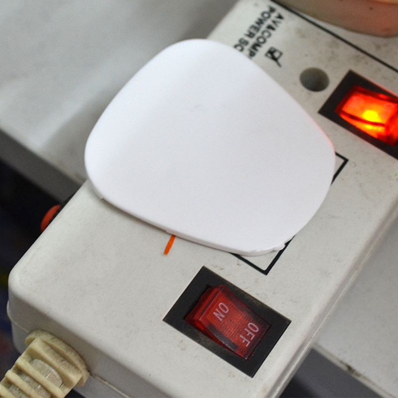 5 adet Bebek Prova Soket Fiş K - Outlet Cover Baby incelemesi ve fiyatı