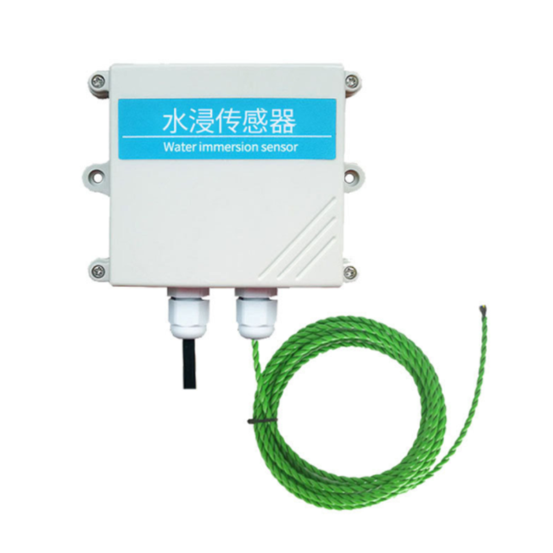 2 adet su sızıntısı/sızıntı de - Water Alarm Sensor incelemesi ve fiyatı