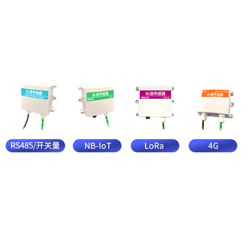 2 adet su sızıntısı/sızıntı de - Water Alarm Sensor incelemesi ve fiyatı