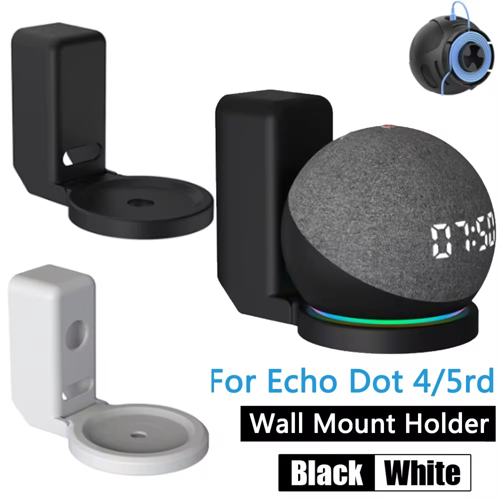 Taşınabilir Hoparlör Braketi D - Amazon Speaker Echo Pop incelemesi ve fiyatı