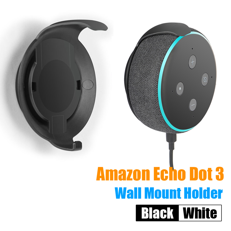 Alexa Echo Dot 3 Amazon Hoparl - Amazon Speaker Echo Pop incelemesi ve fiyatı