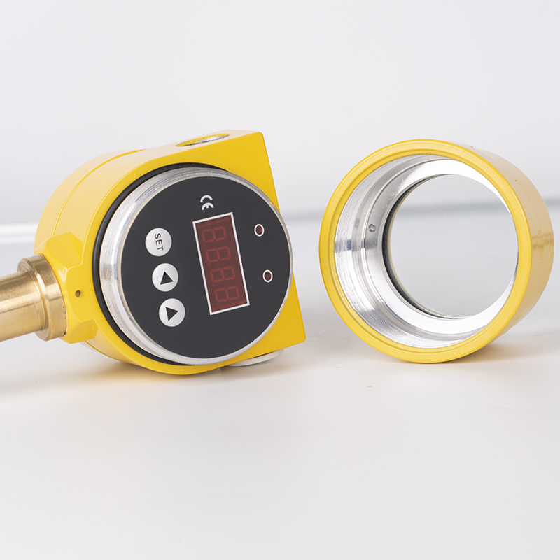 WMT Otomatik Uyarı Yağ Nem Alg - Water Alarm Sensor incelemesi ve fiyatı