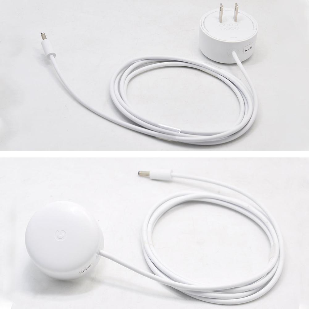 Google Home Hub için 14V 1.1A  - Google Speaker Nest Audio incelemesi ve fiyatı