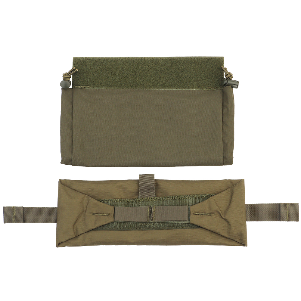 Taktik Travma Çantası Rulosu 1 - First Aid Bag Kit incelemesi ve fiyatı