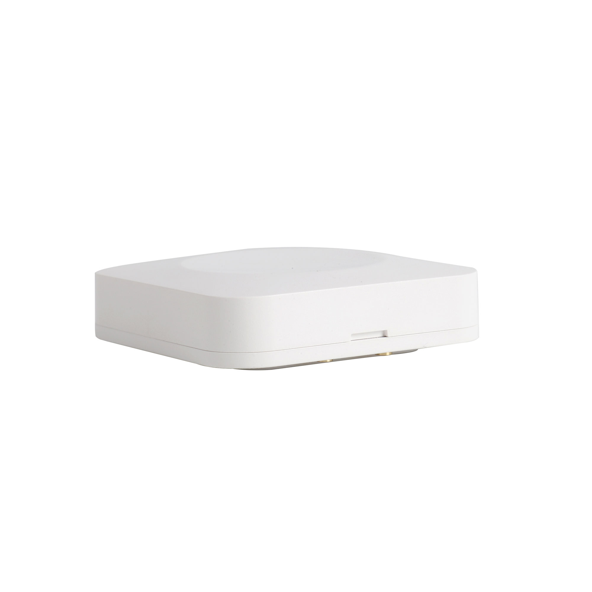 433 Mhz Kablosuz Su Sensörü Hi - Water Alarm Sensor incelemesi ve fiyatı