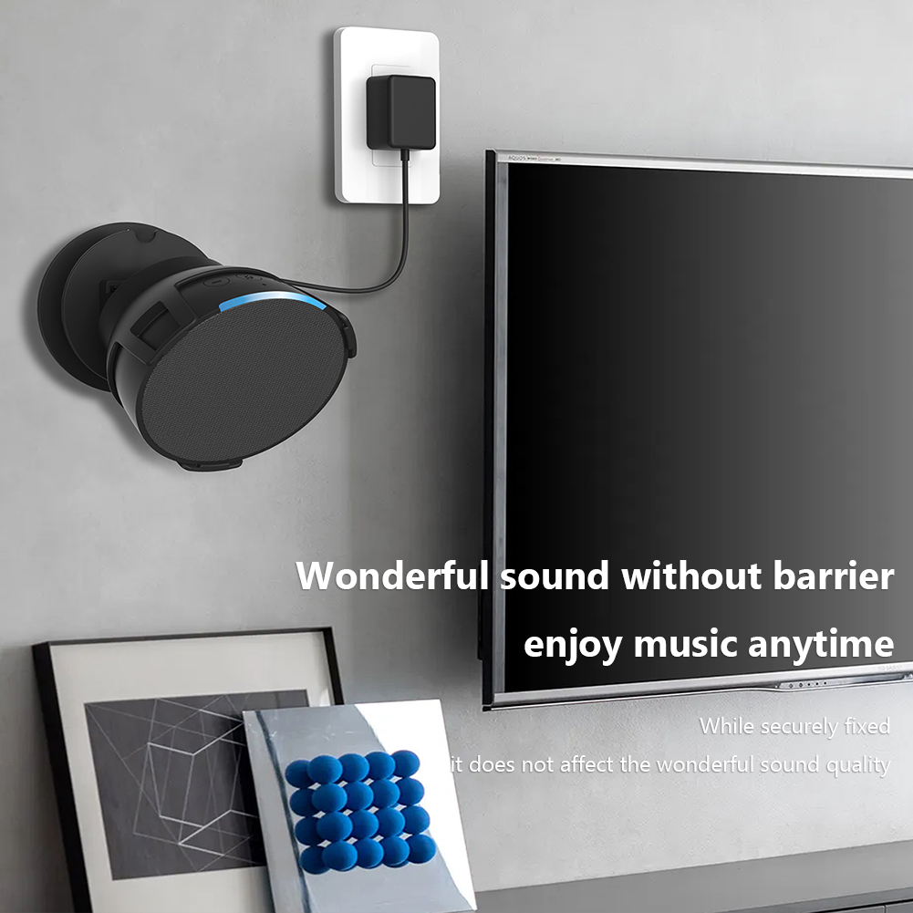 Amazon Echo Pop için YENİ Akıl - Amazon Speaker Echo Pop incelemesi ve fiyatı