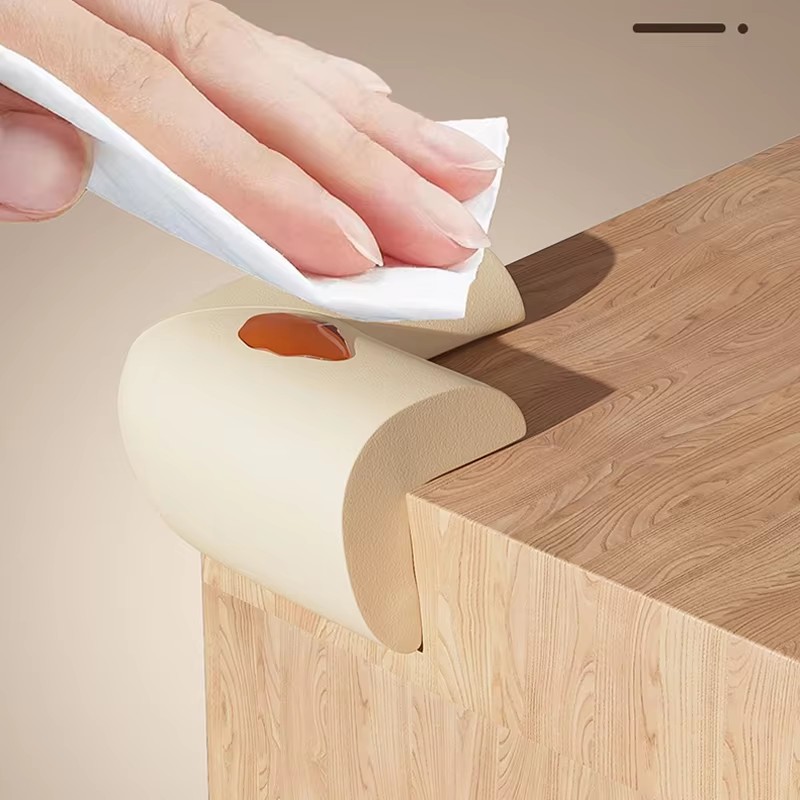 10 adet Bebek Masa Köşe Koruyu - Outlet Cover Baby incelemesi ve fiyatı