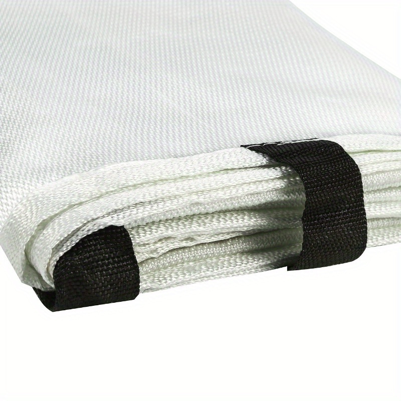 Isıya Dayanıklı Acil Durum Yan - Fire Blanket Kitchen incelemesi ve fiyatı