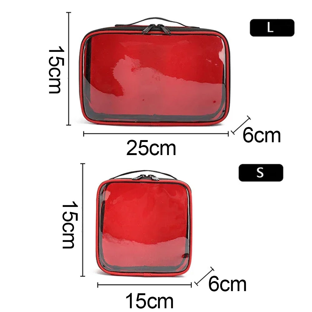 Açık Seyahat Taşınabilir Tıbbi - First Aid Bag Kit incelemesi ve fiyatı