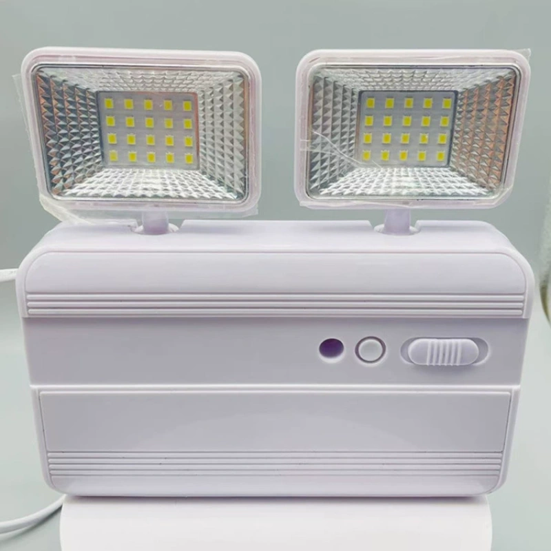 Ev 360 Derece Dönme Acil Durum - Power Outage Light incelemesi ve fiyatı