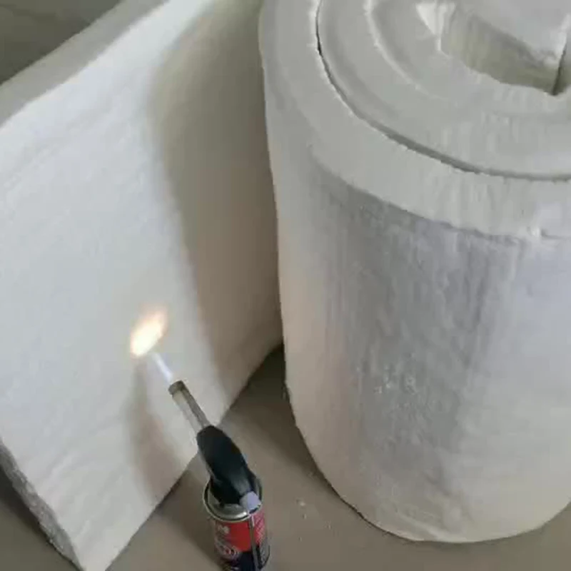 1650 ℃   Endüstriyel Kullanım  - Fire Blanket Kitchen incelemesi ve fiyatı
