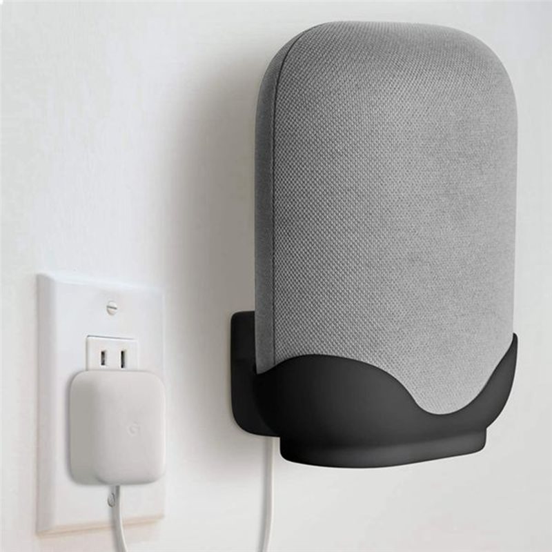 Yerden Tasarruf Sağlayan Akıll - Google Speaker Nest Audio incelemesi ve fiyatı