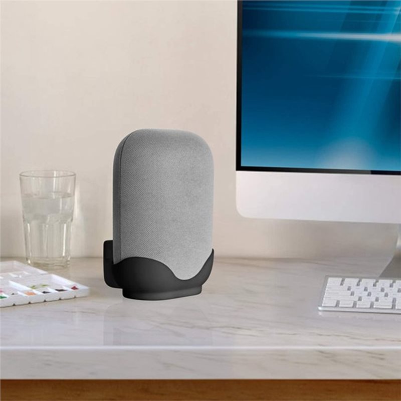 Yerden Tasarruf Sağlayan Akıll - Google Speaker Nest Audio incelemesi ve fiyatı