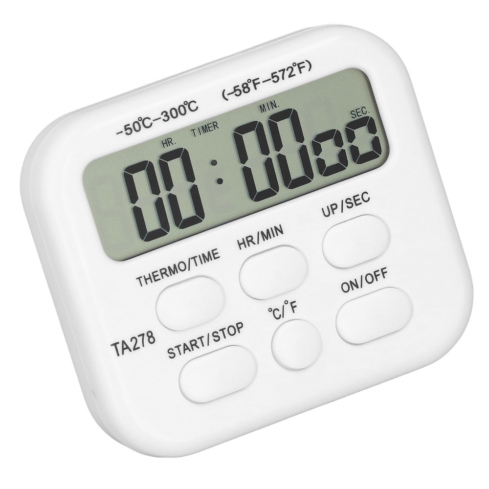 Paslanmaz Çelik Prob Dijital P - Pool Alarm Float incelemesi ve fiyatı