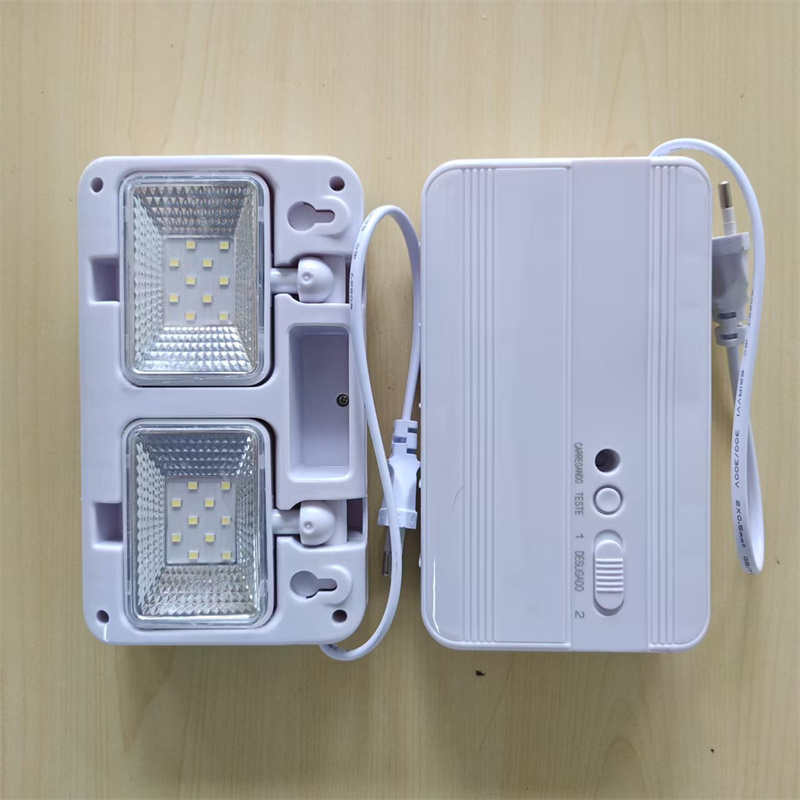 360 °   Döndürülebilir Lamba B - Power Outage Light incelemesi ve fiyatı