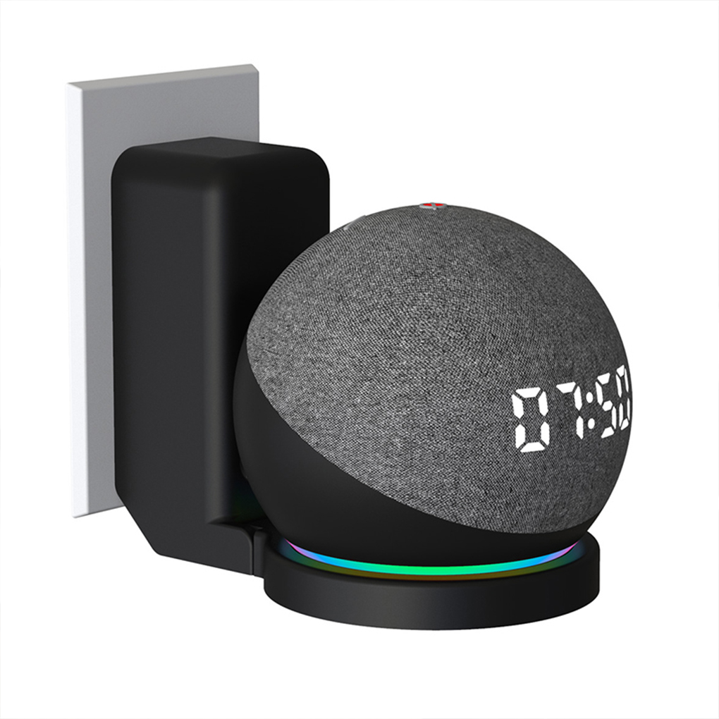 Amazon Alexa Echo Dot 4 5 3. N - Amazon Speaker Echo Pop incelemesi ve fiyatı