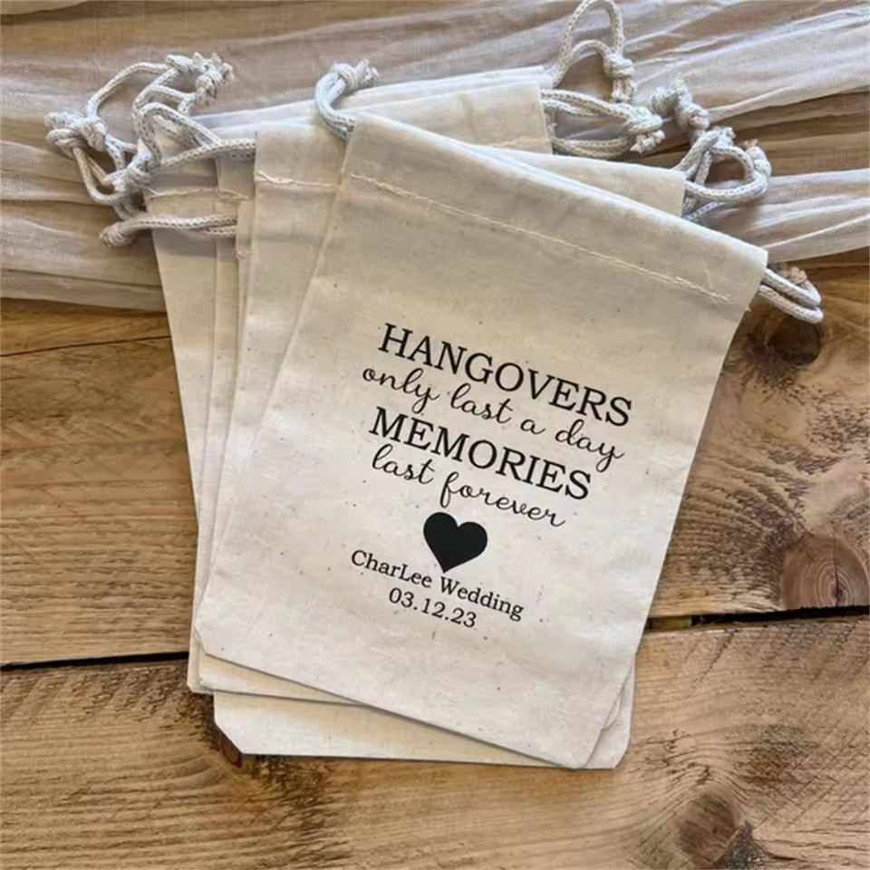 24 adet İspanyol Hangover İlk  - First Aid Bag Kit incelemesi ve fiyatı