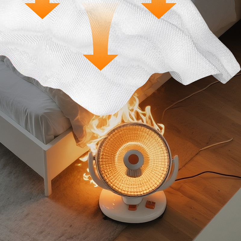 1/1.5/2M Acil Durum Yangın Bat - Fire Blanket Kitchen incelemesi ve fiyatı