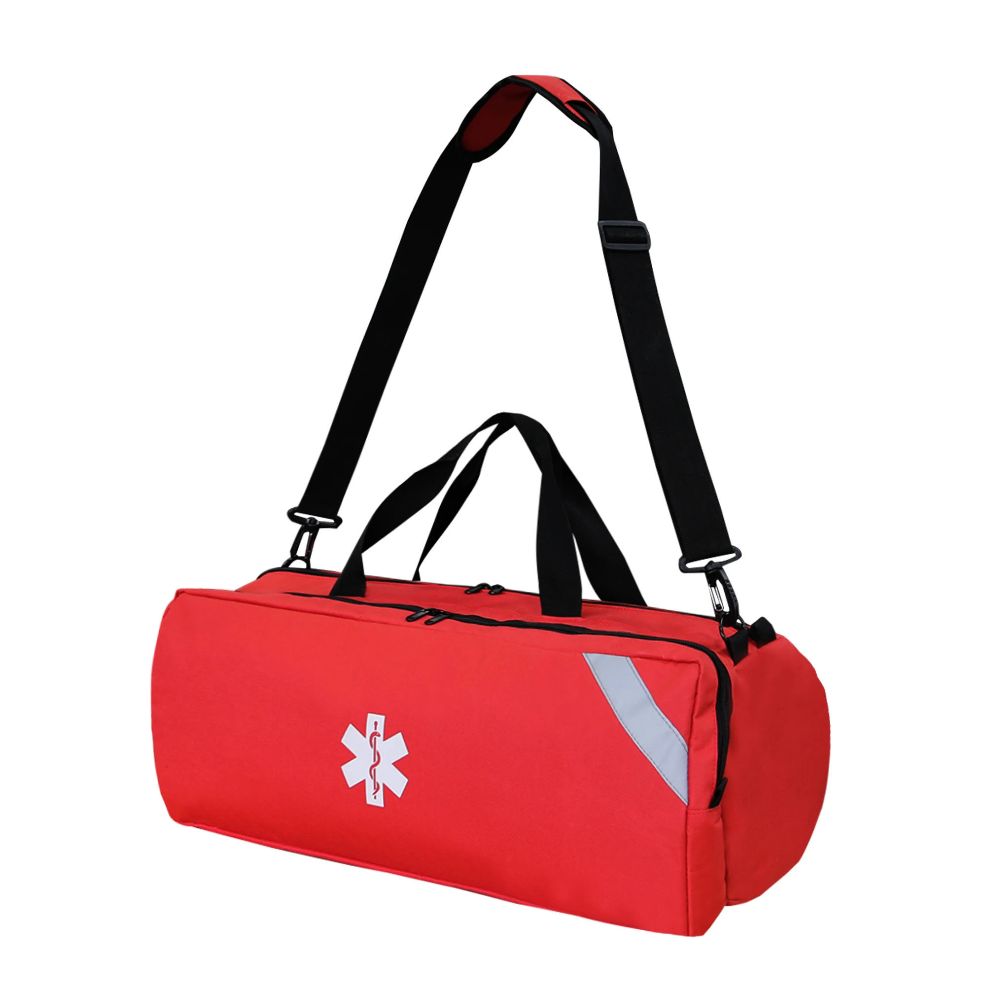 Taktik Tıbbi İlk Yardım Setler - First Aid Bag Kit incelemesi ve fiyatı
