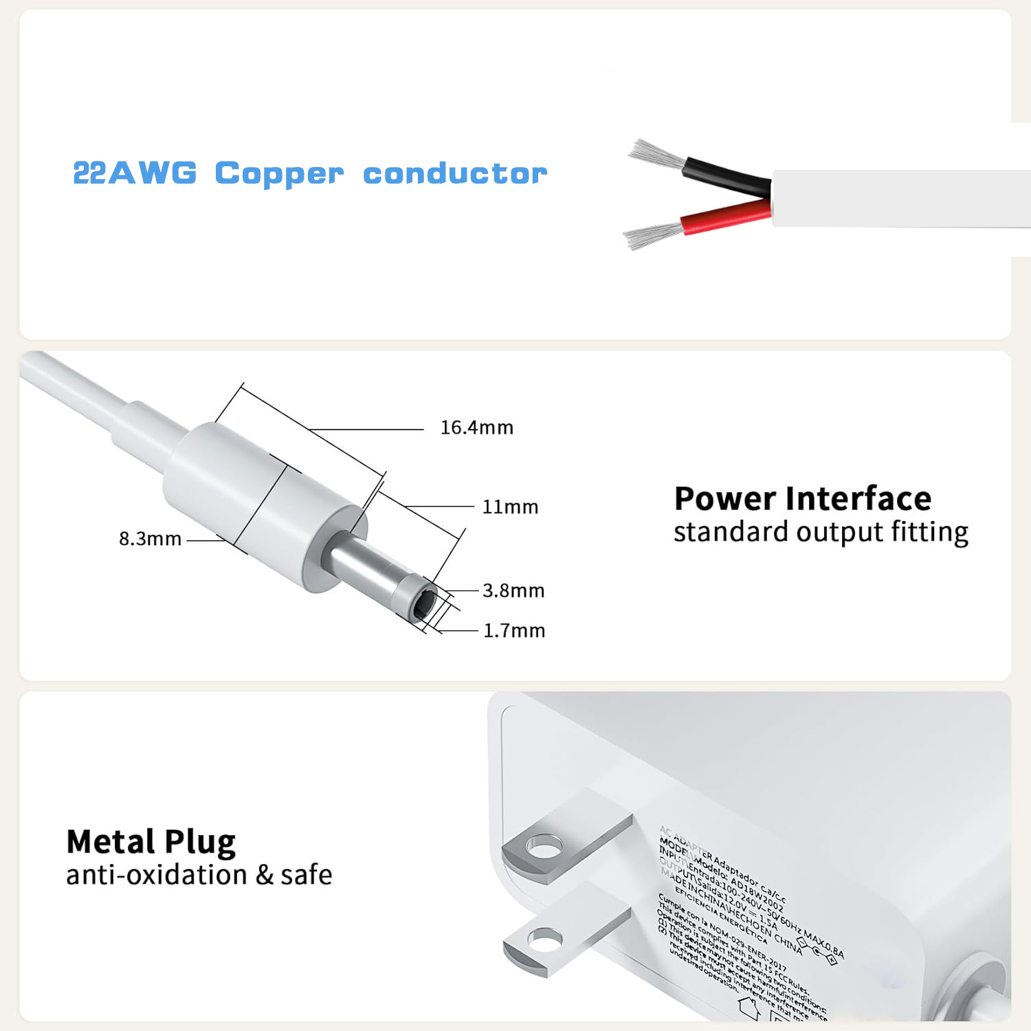 Amazon Echo Dot 3. Echo Dot 4. - Amazon Speaker Echo Pop incelemesi ve fiyatı