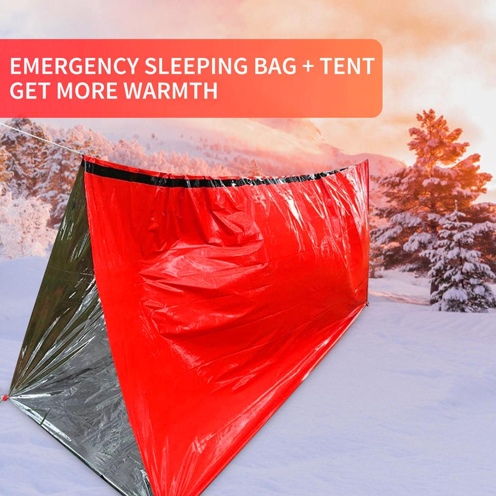 Taşınabilir Su Geçirmez Acil H - First Aid Bag Kit incelemesi ve fiyatı