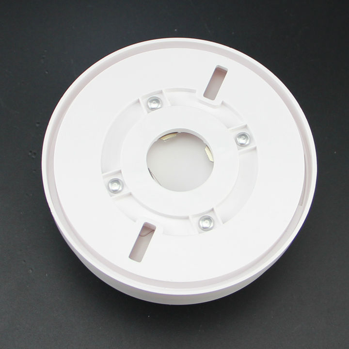 Yangın Alarmı Kablolu Fotoelek - Smoke Detector Interconnected incelemesi ve fiyatı