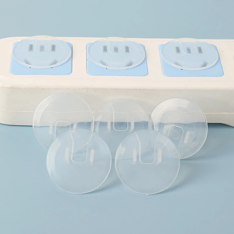 10/20PCS Çocuklara Dayanıklı P - Outlet Cover Baby incelemesi ve fiyatı