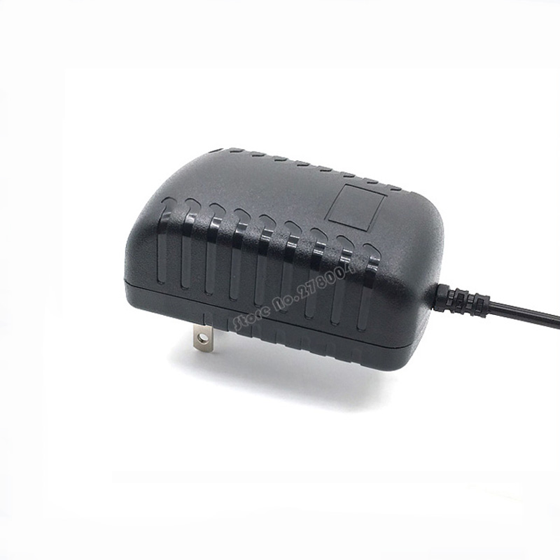 AB/ABD/İNGILTERE/AU Tak AC Ada - Google Speaker Nest Audio incelemesi ve fiyatı