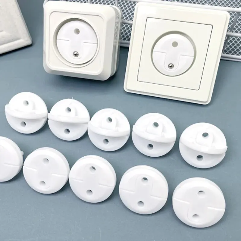 Sertifikalı Çocuk Korumalı Avr - Outlet Cover Baby incelemesi ve fiyatı