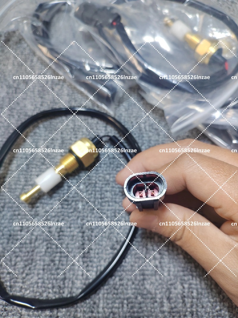 10 adet düşük su seviyesi alar - Water Alarm Sensor incelemesi ve fiyatı