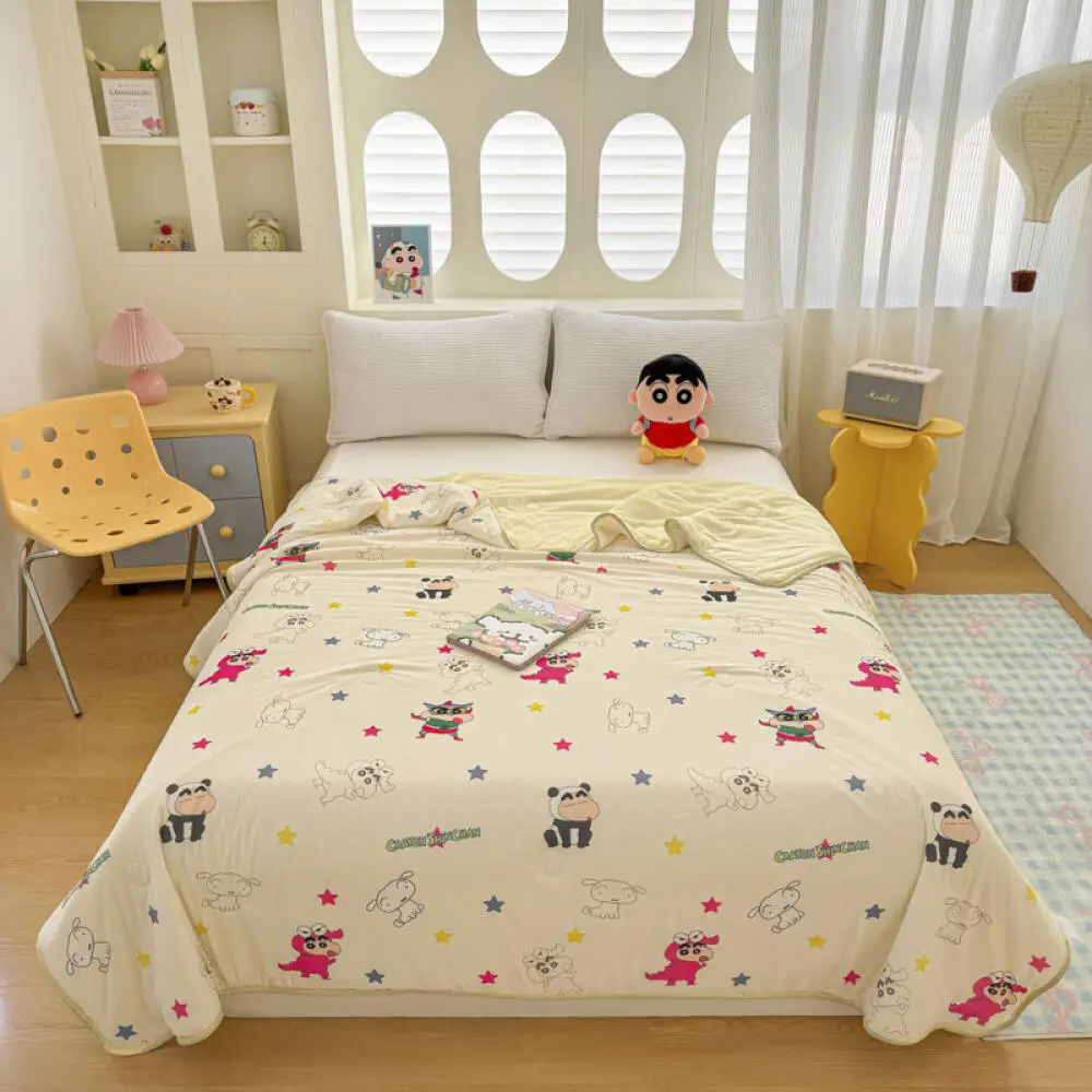 Kawaii Crayon Shin-Chan Yaz Yo - Fire Blanket Kitchen incelemesi ve fiyatı